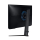 Samsung Odyssey G51 S27CG510EUX - 1179068 - zdjęcie 7